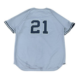 Yankees Paul O’Neill Jersey size 2X