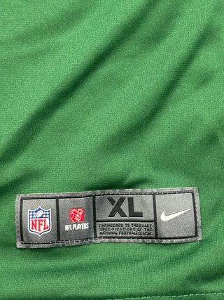 Youth XL Jets LeVeon Bell Jersey