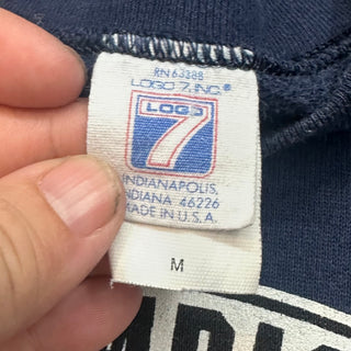 1989 Fightning Illini Crewneck size Small/Medium