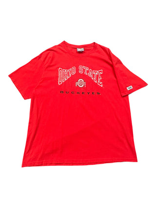 90s Ohio State Buckeyes Tshirt size 2X