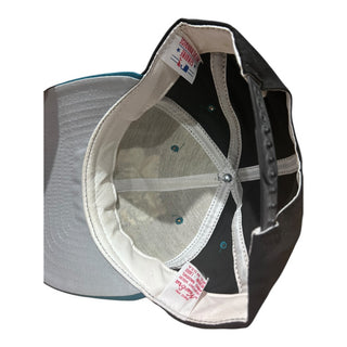 1994 Hall of Fame Game Mariners vs Phillies