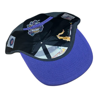 1997 Packers Super Bowl SnapBack