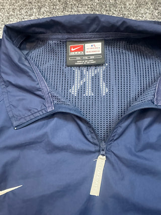 Yankees Nike Windbreaker size 2X