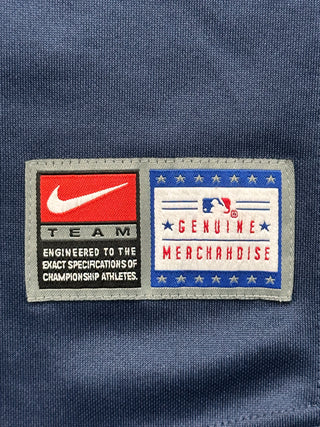 Nike Alex Rodriguez Yankees Jersey size 2X
