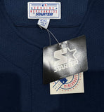 Yankees Tino Martinez Jersey size 2X