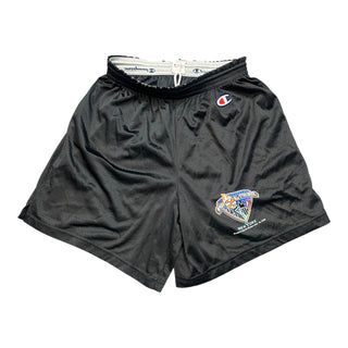1999 WNBA All Star Game Shorts size Medium