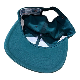 Philadelphia Eagles Strapback