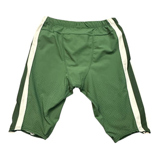 Jets Game Worn Nike Shorts size 15 x 23