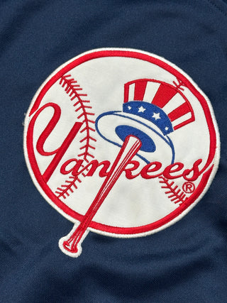 Nike Alex Rodriguez Yankees Jersey size 2X