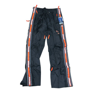 Chicago Bears Track Pants size Medium