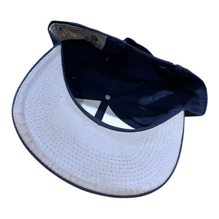 New York Yankees Plain Logo Snapback
