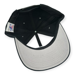 1998 Vikings Central Division Champions SnapBack