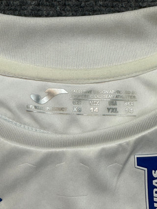 2019 Honduros Soccer Kit size YXL