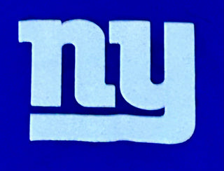 New York Giants JPP Tshirt Sz M
