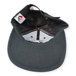 Eagles “E” Strapback Hat