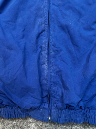 Mets Windbreaker Jacket size XL