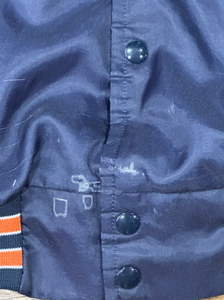 Bears Fanimation Jacket size Medium