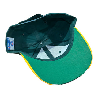 90s Green Bay Packers SnapBack
