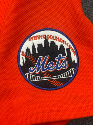 M&N 2004 Mike Piazza Jersey size 48/XL