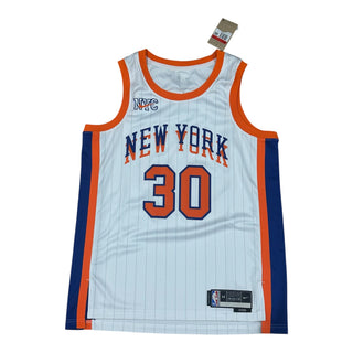 Knicks Julius Randle Jersey size Large