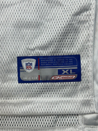 Bears Brian Urlacher Jersey size XL