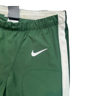 Jets Game Worn Nike Shorts size 15 x 23