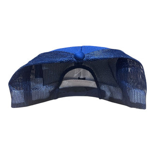 New York Yankees Trucker Snapback