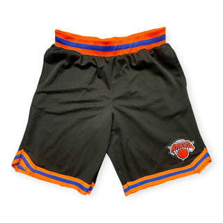 UNK Knicks Shorts size XL