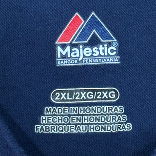 New York Yankees Thank You Captain Derek Jeter Tshirt Sz XXL