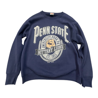 90s Penn State Nittany Lions Crewneck size L