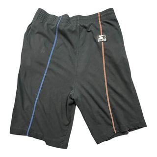 90s Knicks Starter Shorts size XL