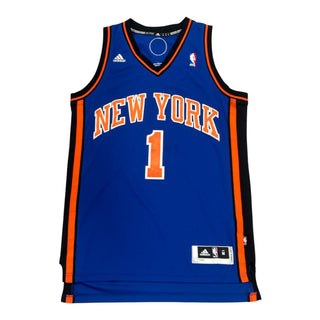 Knicks Swingman Amare Stoudemire Jersey size M