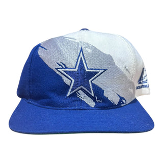 Dallas Cowboys Splash Snapback