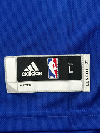 Swingman Knicks Carmelo Anthony Jersey size L