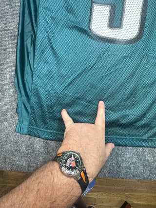Eagles Donavon McNabb Jersey size Small