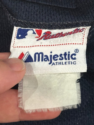 Yankees Don Mattingly Jersey size XL