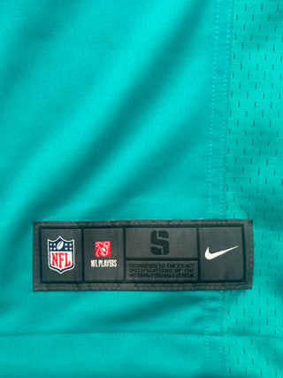 Dolphins Jarvis Landry Jersey size Small