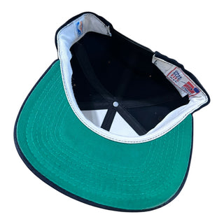 Pheonix Suns Plain Logo Snapback