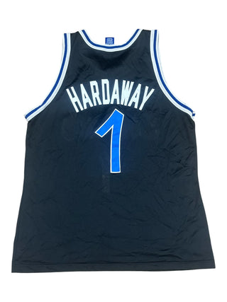 90s Magic Penny Hardaway Jersey size 44/L