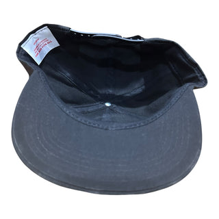 1998 Bud Bowl X Snapback