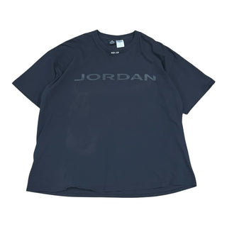 Vintage Y2K Michael Jordan Brand Tshirt size 2X