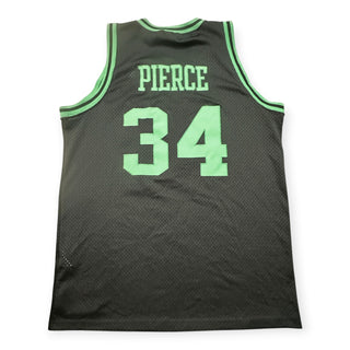 Swingman Paul Pierce Jersey size XL