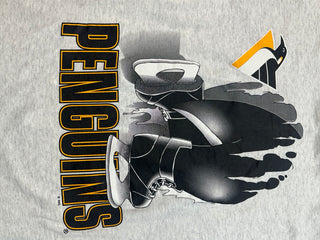 Penguins Breakthrough Tshirt size M
