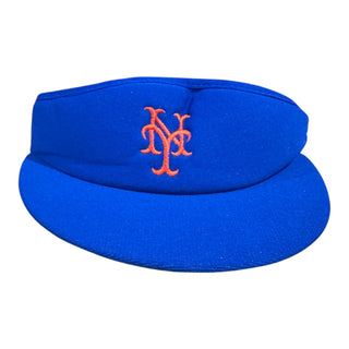 80s Mets Visor