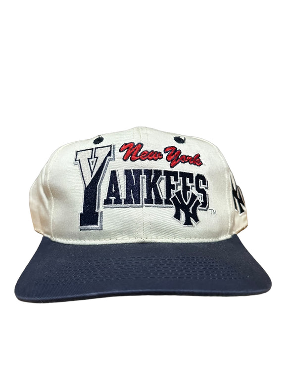 Yankees SnapBack