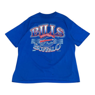1994 Bills Spectator Sports Tshirt size 2X