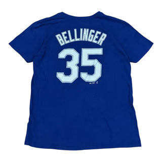 Dodgers Cody Bellinger Tshirt size L