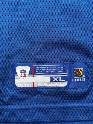 Youth XL Colts Peyton Manning Jersey