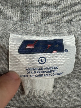 Celtics You Had A Chance Tshirt size Large (74)