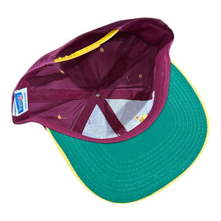 Washington Redskins SnapBack